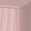 Commode 6 tiroirs pour chambre à coucher-1211391640