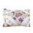 Farmhouse / Country Floral Quilt-17812463