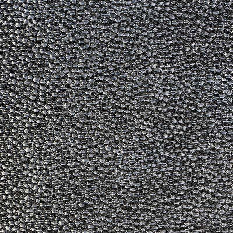Coussin Eloquent Haze, 16 po x 1 po