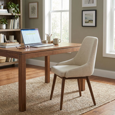 Cervos Dining Armchair