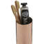 Cordon Tumbler