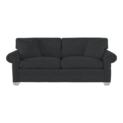 Main Street Sleep Sofa