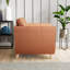 Marylin Leather Armchair-550478297-550847769
