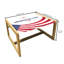Miracle Sled Coffee Table-1530029574