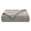 Couverture en coton uni Kenneth Cole-1545004998-1545004999