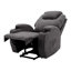 Fahimul Upholstered Heated Massage Chair-1250573329-1215742066