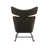 Polyester émeraude est en rupture de stock sélectionné