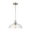 Luminaire suspendu Payton-98615266-98615269