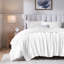 Literie en flanelle Atka Diamond-118396607-118396598