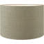 Hinderich Drum Lamp Shade ( Uno )-106221429-106221431