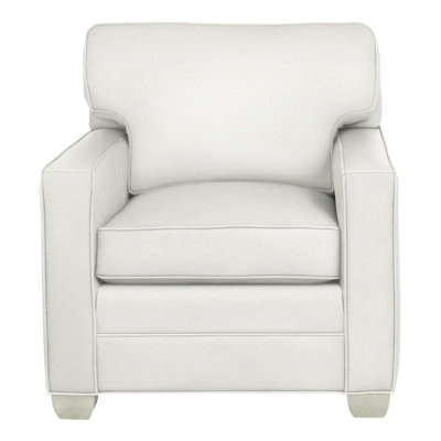 Hillcrest Armchair