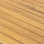 ENSEMBLE DE CANAPÉS 4 PIÈCES SEBASTIAN