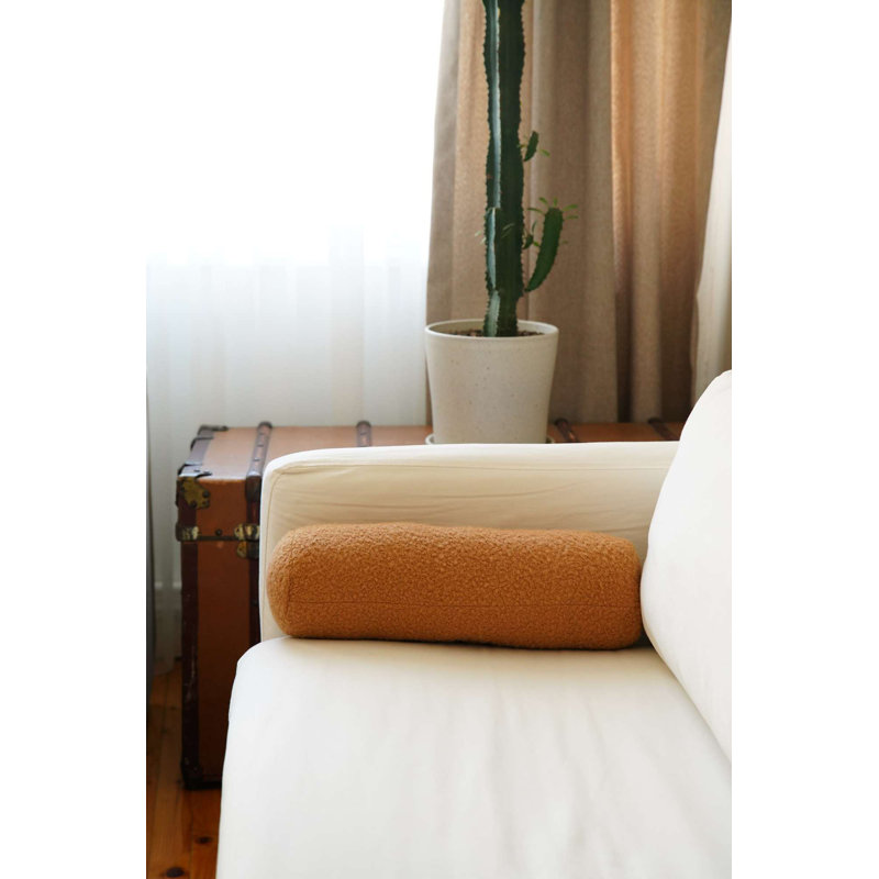 Coussin