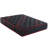 Ulsteinvik Mattress-717309586