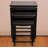 Hunt Solid Wood Nesting Tables-1868149087