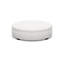Round Ottoman-184921473-190433691