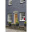 Ring Door Knocker-50312027