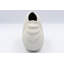 Vase de table Avalo-1049542200-1049542202