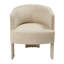 Rocco Dining Chair-1344952820