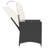 Bistro Set Black-889439173-889439195