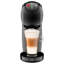 Dolce Gusto Genio S Coffee Machine-127125647-127125645