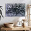 Arbre gris-944662231