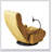 360° Rotating Lounge Chair with Adjustable Head & Waist – 5-Position Recliner, Built-in Spring Seat, Phone Holder, Foldable