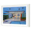 Wexler Steel House Print by Burgess, Andy-588027455-588027425