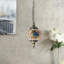 Besarta 1 - Light Multicolour Single Pendant-592406046