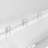Cotenia Blackout Liner Pair-796178119