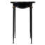 Hilda Four Leg Coffee Table