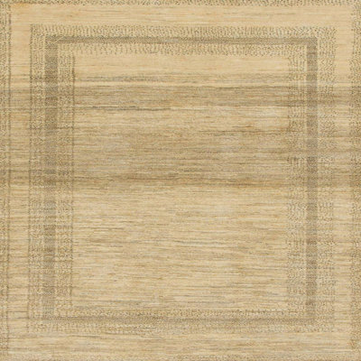 Abstract Indoor Rug