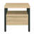 1-drawer Accent Table