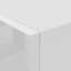 Alixton TV Stand for TVs up to 88"-915432018
