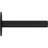 Pipe Shelf Brackets-58955827
