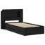 Bed-719089093-719089114