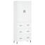 Ardoth Storage Cabinet-2114083496