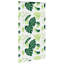 Room Darkening Roller Blind-769641118