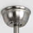 Vladica 52'' Ceiling Fan with LED Lights