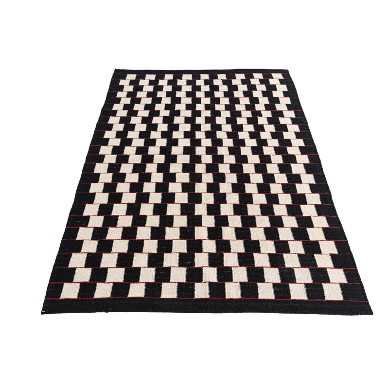 Ohlson Cream Rug