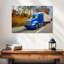 Mehar Truck Road Trip-108731442