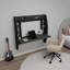 Floating Desk Rectangular Aidy-1646688503