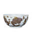 Porcelain Decorative Bowl