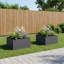 Planter-317284112-317284116-317284117