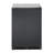 Avanti 5.2 cu. ft. Compact Refrigerator-73098700