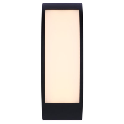 Eckert LED Wall Light
