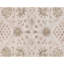 One-of-a-Kind 6' X 8'4" Area Rug