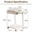 Table d'appoint Annandale-475627192