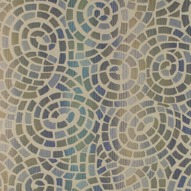 Pocatello Fabric