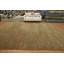 Tapis tribal fait à la main de style Gabbeh 12 x 12